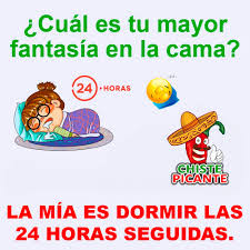 Las mejores imágenes de chistes graciosos para enviar por WhatsApp y  Facebook | Memes | Respuestas | La República