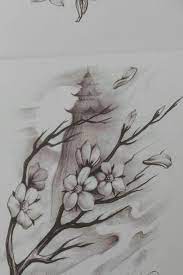 Pin On Drawings