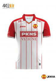 Halim romli 10 months ago. Soccertipsters Live Authentic Football Kits Soccer Jerseys Online Store In Malaysia Online Football Store For Authentic Football Jerseys Soccer Kits In Malaysia