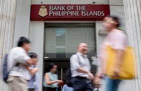 Du khách Trung Quốc đến Philippines ít do căng thẳng