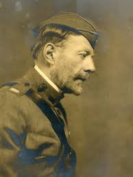 Sterling Silver late 18th century Nutmeg Grater from the Philadelphia  Aristocrat Sarah (Sally) Morris, Silver Heart Shape Nutmeg Grater possibly  from the late 17th Century, English John Shaw Circa 1815 Nutmeg Grater,