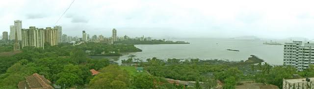 File:Bombayharbour.jpg - Wikimedia Commons