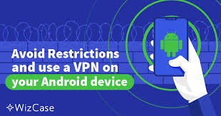 Pertama, kamu bisa menggunakan vpn di android berbekal salah satu aplikasi vpn terbaik saat ini, yakni vpn private untuk mengakses situs. 3 Vpn Terbaik Android Di 2021 Tes Netflix Keamanan Dll