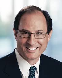 Ropes & Gray Advises HUTCHMED in Worldwide License Agreement with Takeda  Pharmaceutical Up to $1.13 Billion