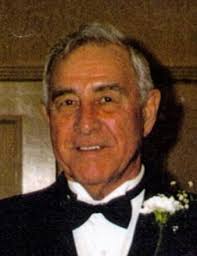 Donald A. Shank Obituary