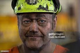 25 Garry Scarff Stock Photos, High-Res Pictures, and Images