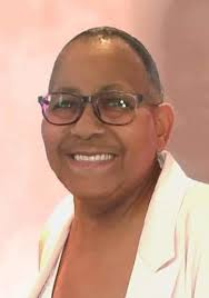 Audrey M Morris — Pollock-Randall Funeral Home