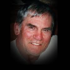 Jack Dinsmore's Instagram, Twitter & Facebook