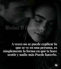 Las cosas bellas se comparten... Románticos versos de amor de Iván Alvarez  Larios para alimentar el alma y a corazones de amor ausente. Disfrute de un  maravilloso día. Le invito a seguirme