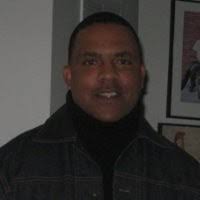 Edward Araque's Instagram, Twitter & Facebook