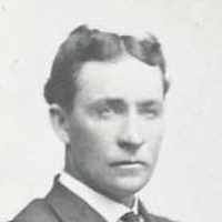 Samuel Cordner (1876–1960)