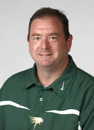 Former Auburndale, George Jenkins coach Pat Dooley dies at 53