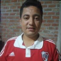 10+ "Mitchell Camacho" profiles