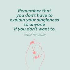 In college, 'i've never been with a black guy either way, there's no reason for you to spend time in a sexually unsatisfying relationship. How To Get Into A Relationship After Being Single For So Long 6 Reminders To Help You Date With Confidence And Success Tingly Mind