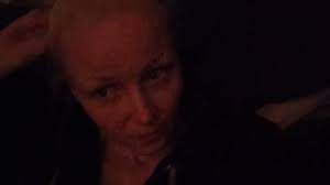 ST1 :: Entercount+42