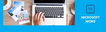 An effective advertising event guarantees your success in making your targets attend the event you are going to organize. Microsoft Word L2 Think360