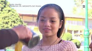 BAGUA- NIEVA (AMAZONAS)