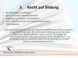 Eu sunt malala este volumul scris de malala yousafzai și îngrijit de patricia mccormick în 2014 și apărut la youngart în acest an. Das Recht Rechte Zu Haben Ist Ein Grundgebot Jeglicher Gerechtigkeit Doch Recht Und Gesetz Sind Noch Lange Keine Garantie Dass Eine Gesellschaft Gerecht Ppt Herunterladen