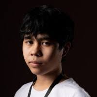 700+ "Avery" profiles