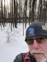 What is the web in the deerfield segment?