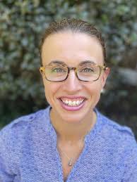 ALL TEAM MEMBERS — Negotiation Works