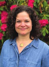 Eric Cederwall's Instagram, Twitter & Facebook