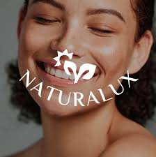 Abigail Ude (@soabbie_) • Instagram photos and videos