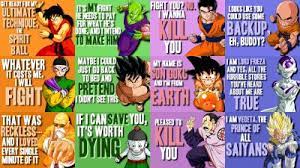Check spelling or type a new query. Who S Your Dragonball Z Boyfriend Quiz