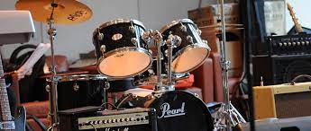 We did not find results for: How Much Does A Drum Set Cost A Beginner S Guide