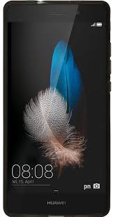 Huawei P8 Lite Ale L23 Telefonica Firmware B508 Update Unlocked Cell Phones Smartphone Deals Find Cell Phone