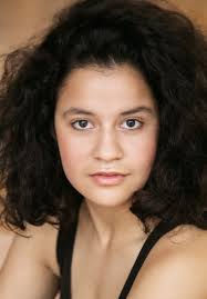 Someday Stories (TV Series 2017– )