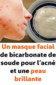 Pin On Secret De Beaute