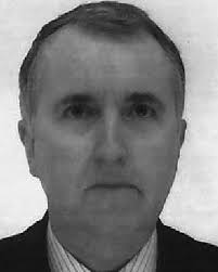 Integrative Biology REVIEW ARTICLE