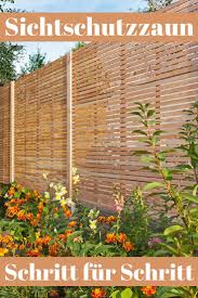 Pin On Outdoor Garden