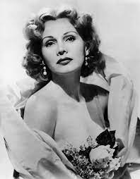 Gabor, who was born sári gábor, died dec. Zsa Zsa Gabor Hollywood Legend Dies At 99 Bbc News