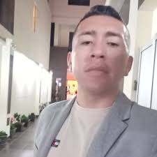 Marcelo Cárdenas G.