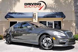 Emergency car and motorbike battery delivery and replacement service sydney. 2012 Mercedes Benz S65 Amg 65 Amg V12 Bi Turbo Stock 5685 For Sale Near Lake Park Fl Fl Mercedes Benz Dealer