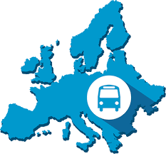 Offer is not applicable on apsrtc, tsrtc and tnstc bus ticket bookings. Intercity Bus Search Engine Cheap Bus Ticket Prices In Europe Busradar Com