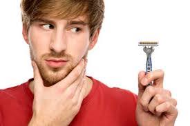 Barbara Penwell's Instagram, Twitter & Facebook