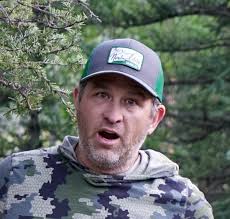 Friday Mailbag, September 8th edition