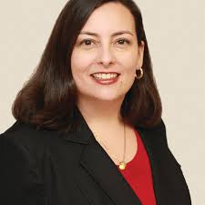 TOP 10 BEST Insurance in San Francisco Bay, CA