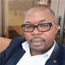 vodacomtanzania #halfyearresults #connectingforabetterfuture