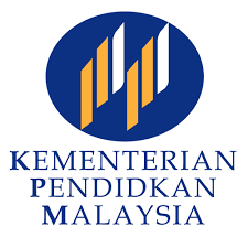 Membuat logo online gratis dengan zyro logo maker. Logo Kpm 2018 Png Gambar Logo Kpm Page 2 Line 17qq Com This Kpm Icon Is In Flat Style Available To Download As Png Svg Ai Eps Or Base64 File