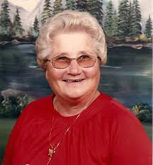 Randy's Cousin Web Page