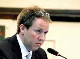 J$25m homes back in demand