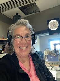 Livewire January 2025