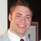 Alexander Rowan Email & Phone Number