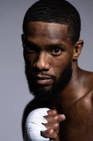 Over 3k in ticket sales and I don't even have the tickets in hand yet ‼️ 11  weeks out‼️ Middle weight debut 🔥🔥 February 24, 2024. Maryland Live  Casino 📍 I'm excited