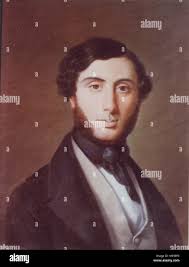 Pedro serra hi-res stock photography and images