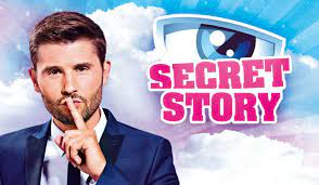 La onzième saison de secret story est une émission française de téléréalité présentée par christophe beaugrand. Aurelia Perron Aurelia Prn Twitter